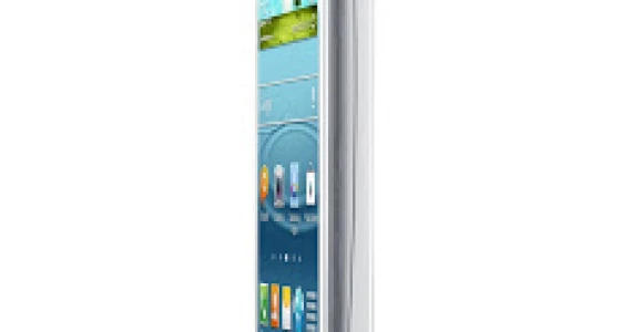 รูปภาพ ซัมซุง SAMSUNG Galaxy S3 Mini