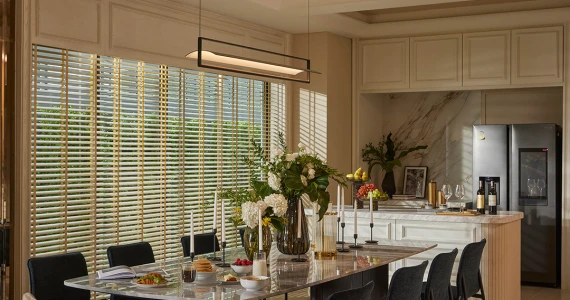 รูปภาพ ฌอน ปัญญาอินทรา (SHAWN Panya Indra)