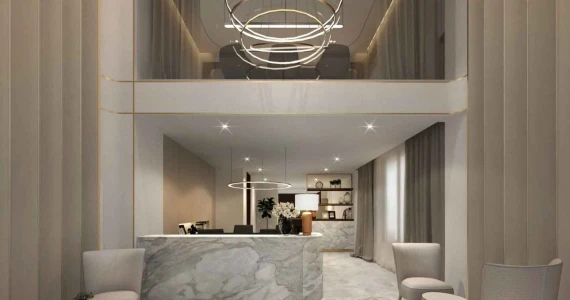 รูปภาพ เดอะ บลิซ แอท ทเวนตี้ไฟว์ (The Blisz @Twenty-Five)