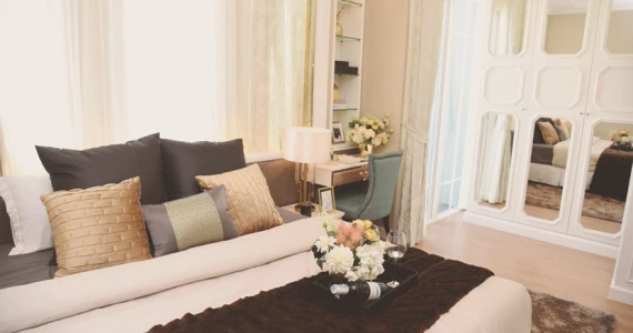 รูปภาพ โกลเด้น ทาวน์ ๒ งามวงศ์วาน - ประชาชื่น (Golden Town 2 Ngamwongwan - Prachachuen)