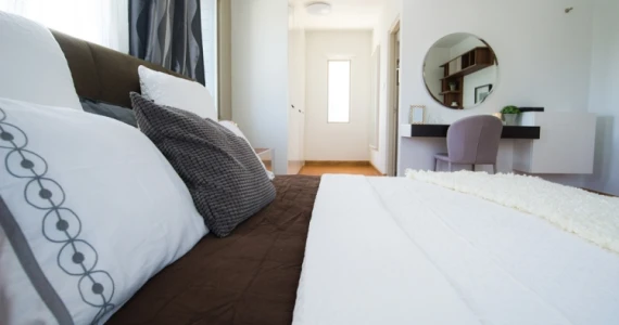 รูปภาพ ไลฟ์ วัลเลย์ สุขุมวิท - เขาน้ำซับ (Life Valley)