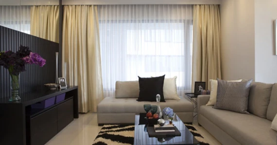 รูปภาพ อมันตา ลุมพินี (Amanta Lumpini)