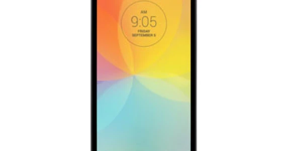 รูปภาพ แอลจี LG-L Bello Dual