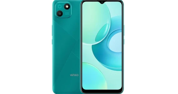 รูปภาพ วีโก Wiko T10 (2GB/64GB)