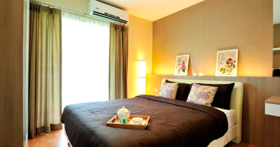 รูปภาพ ยูนิกก้า พัทยา (Unicca Pattaya)