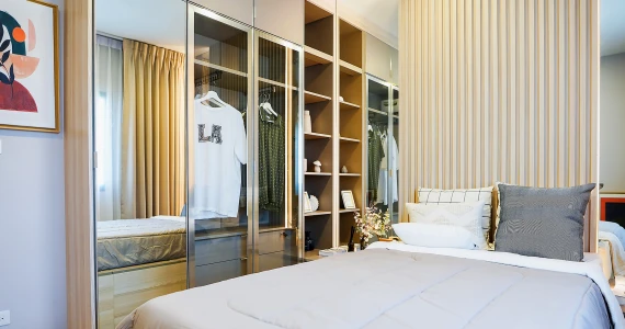 รูปภาพ ภัทรไพรเวท รังสิต-คลองหลวง (Pattara Private Rangsit-Klongluang)