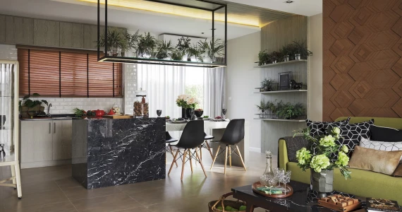 รูปภาพ เวอรีเดียน พรอมท์ (Viridian Prompt)