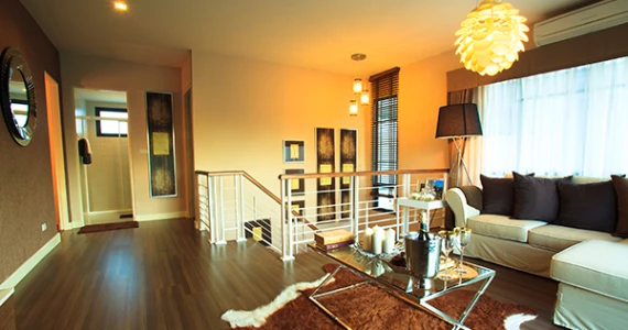 รูปภาพ บุราสิริ เกาะแก้ว ภูเก็ต (Burasiri Kohkaew Phuket)