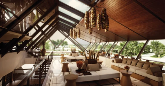 รูปภาพ เศรษฐสิริ ราชพฤกษ์-จรัญฯ (Setthasiri Ratchaphruek-Charan)