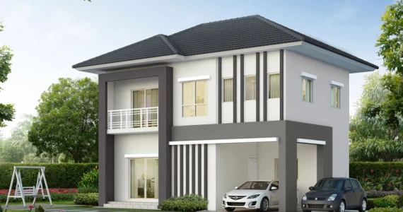 รูปภาพ แลนซีโอ คริป ปิ่นเกล้า-พระราม 5 ซ.วัดพระเงิน (Lanceo crib Pinklao - rama 5)