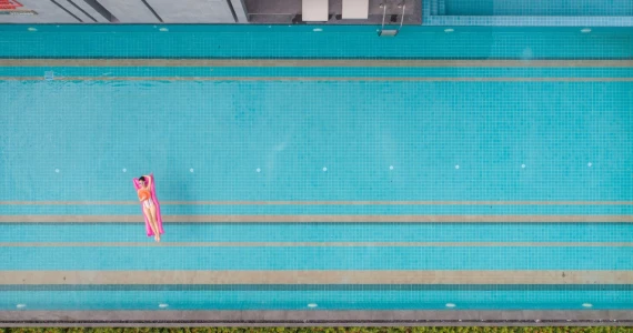 รูปภาพ พลีโน่ ทาวน์ พหลโยธิน-ลำลูกกา (Pleno Town Phaholyothin-Lamlukka)