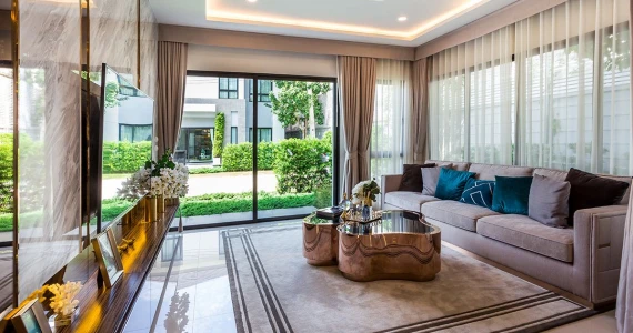 รูปภาพ แอริ แจ้งวัฒนะ (Airi Chaengwattana)