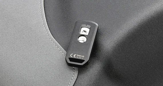 รูปภาพ ฮอนด้า Honda X-ADV MY18 ปี 2018