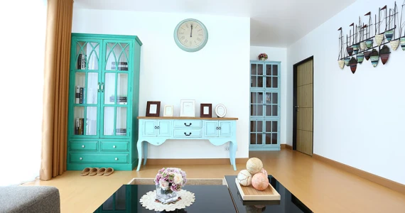 รูปภาพ ทัชชา พูลวิลล่า (Tha-Cha Pool Villa)