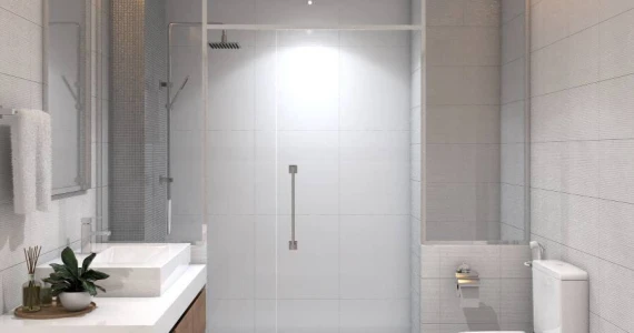 รูปภาพ คลับ ควอเตอร์ส คอนโดมิเนียม บางเสร่ (Clunb Quarters Condominium Bangsaray)