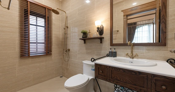 รูปภาพ คาซ่า วาคานซ่า เขาใหญ่ (Casa Vacanza Khao Yai)