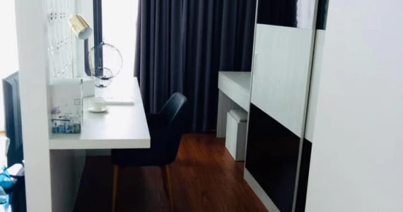 รูปภาพ ทาวน์โฮมกาญจน์สิริพายัพ (Townhome Karnsiri Payap)