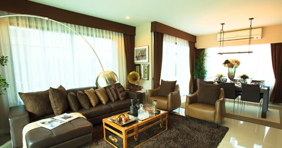 รูปภาพ บุราสิริ เกาะแก้ว ภูเก็ต (Burasiri Kohkaew Phuket)