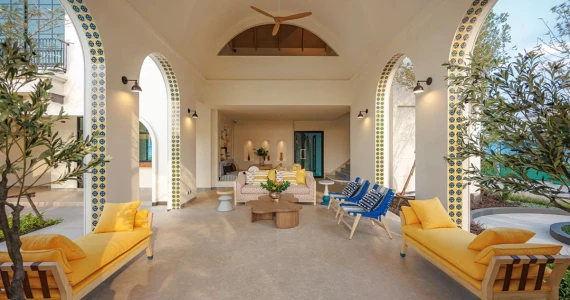 รูปภาพ อณาสิริ เวสต์เกต (Anasiri Westgate)