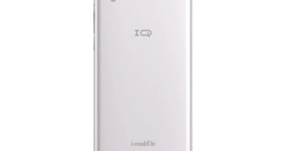รูปภาพ ไอโมบาย i-mobile IQ X LEON