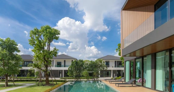 รูปภาพ เซนโทร ราชพฤกษ์ - สวนผัก 2 (Centro Ratchapruek - Suanpak 2)