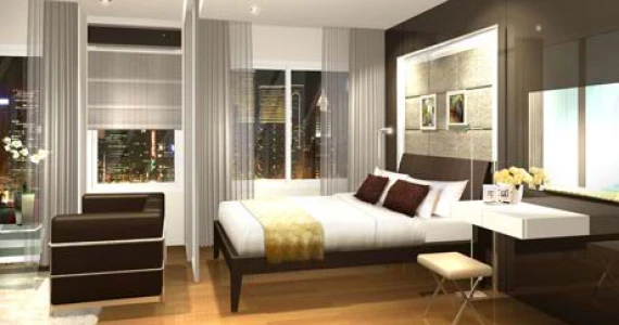 รูปภาพ แบงค์คอก ฮอไรซอน เพชรเกษม (Bangkok Horizon Phetkasem)