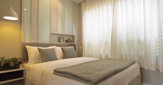 รูปภาพ ลุมพินี พาร์ค พระราม 9 - รัชดา (Lumpini Park Rama 9)