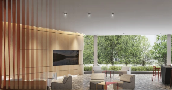 รูปภาพ ทากะ เฮ้าส์ เอกมัย 12 (Taka Haus Ekamai 12)