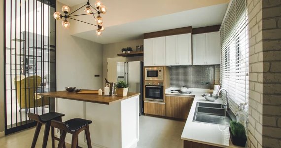 รูปภาพ ภัททา ไพร์ม หนองปลาไหล (Patta Prime)