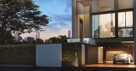 รูปภาพ มิวส์ เย็นอากาศ (Mews Yen-Akat)