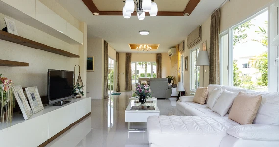 รูปภาพ วินเทจ 3 (Vintage 3)