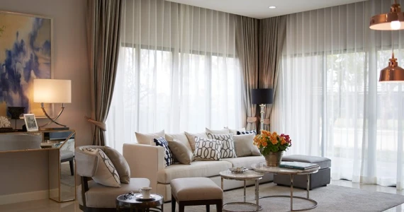 รูปภาพ บุราสิริ รังสิต (Burasiri Rangsit)