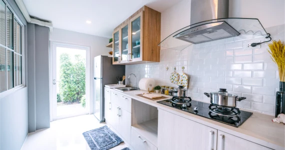 รูปภาพ เสนา วีว่า วงแหวน - บางบัวทอง (Sena Viva Wongwaen-Bangbuathong)