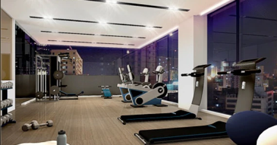 รูปภาพ ลิฟว์ แอท ไฟว์ (Live@5)