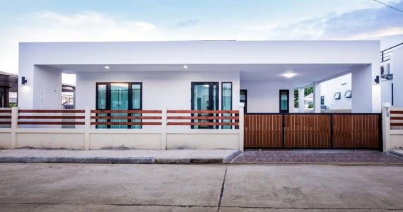 รูปภาพ ชญยลวิว (Chayayon View)