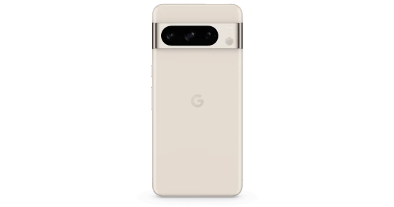 รูปภาพ กูเกิล Google Pixel8 pro (512GB)