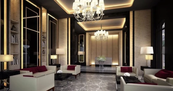 รูปภาพ ดิ ยูนิค สุขุมวิท 62/1 (The Unique Sukhumvit 62/1)