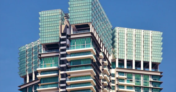 รูปภาพ เดอะ พาโน (The Pano)