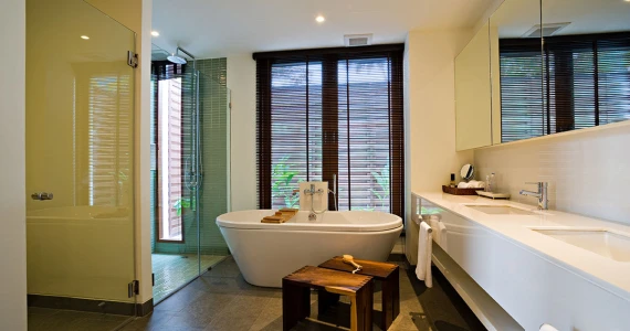 รูปภาพ ปราณลักษณ์ (Pran A Luxe)