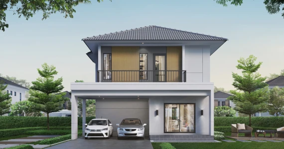 รูปภาพ เซนโทร สะพานมหาเจษฎาบดินทร์ฯ 2 (Centro Maha Chesadabodindranusorn Bridge 2)