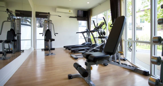 รูปภาพ กรีนิช รามอินทรา (Greenwich Ramintra)