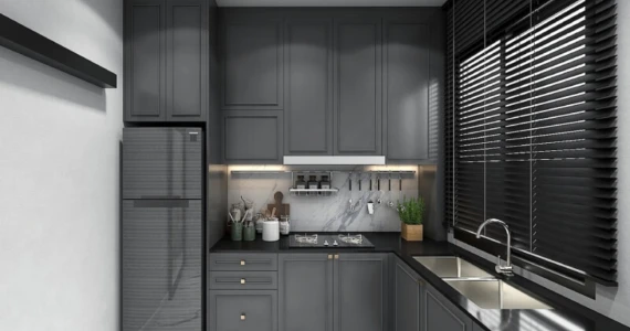 รูปภาพ เกล้าลฎา 4 นางรอง-ลำปลายมาศ (Khaolada 4 Nang Rong-Lam Plai Mat)