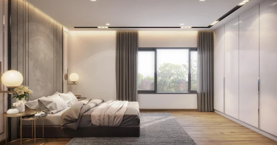 รูปภาพ เฌอ วงแหวน - สาทร (CHER wongwaen - Sathorn)