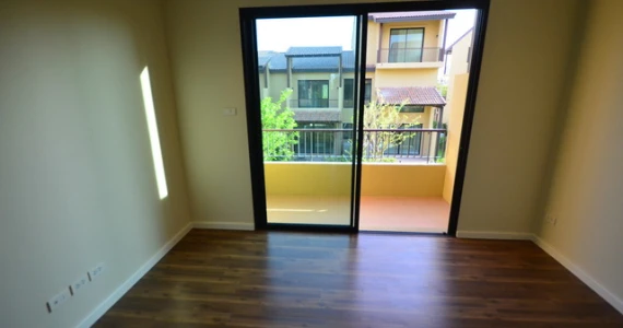 รูปภาพ อิสสระ วิลเลจ ชะอำ - หัวหิน (Issara Village Cha am - Huahin)