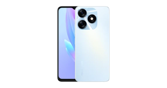 รูปภาพ เทคโน โมบาย TECNO Spark10 (8GB/128GB)