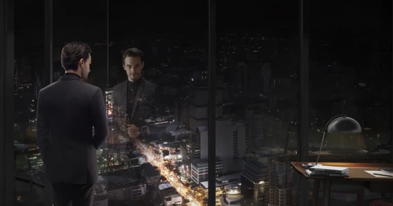 รูปภาพ เอสทีค ทองหล่อ (AESTIQ Thonglor)