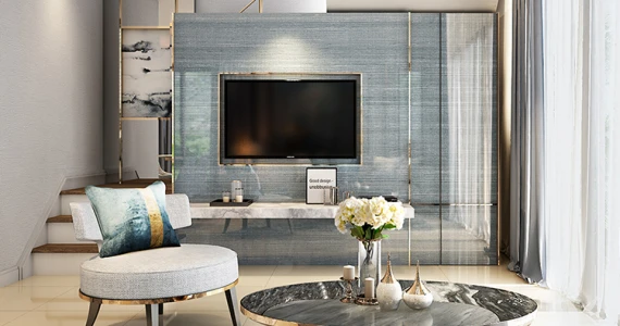 รูปภาพ พลีโน่ รังสิตคลอง 4 - วงแหวน (Pleno Rangsit Klong 4 - Wongwaen)