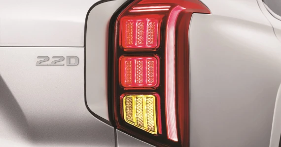 รูปภาพ ฮุนได Hyundai-Palisade Prestige 4WD-ปี 2024