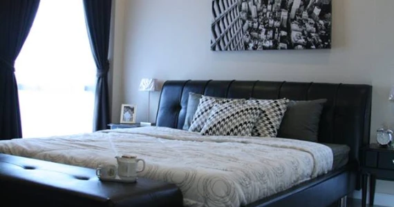 รูปภาพ หมู่บ้านวิภาวรรณ (Wipawan Village)