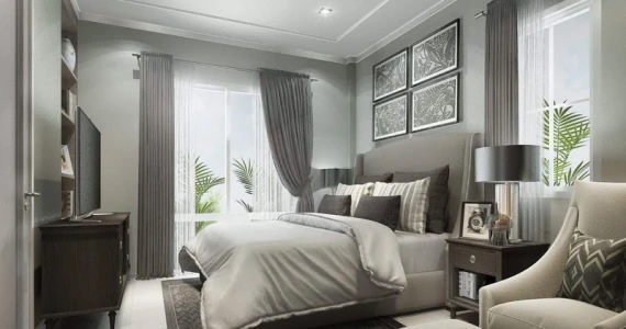 รูปภาพ เดอะ คาแนล เพชรไพลินส์ (The Canal Petchpailin)